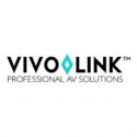 Vivolink Pro Adapter Ring in Premium Reference: W125819642