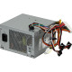 Dell 305W Power Supply, Smith MT, Référence: MK9GY