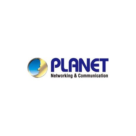 Planet 2-Port 10G/2.5G/1G/100BASE-X Référence: W129001358