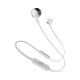 JBL Tune 205BT Headset In-ear Référence: W125780741