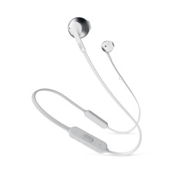 JBL Tune 205BT Headset In-ear Référence: W125780741