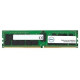 Dell 16GB 2Rx8 PC4-25600AA-R Référence: W128944204 