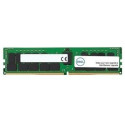 Dell 16GB 2Rx8 PC4-25600AA-R Référence: W128944204 [Reconditionné]