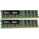 CoreParts 8GB Memory Module Reference: MMG3850/8GB