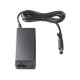 HP AC-Adapter 65W 3 Pin Reference: 391172-001