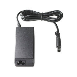 HP AC-Adapter 65W 3 Pin Reference: 391172-001