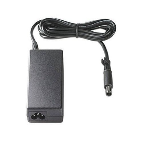 HP AC-Adapter 65W 3 Pin Reference: 391172-001