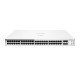 HP Aruba Instant On 1830 48G 24P Référence: W128278466