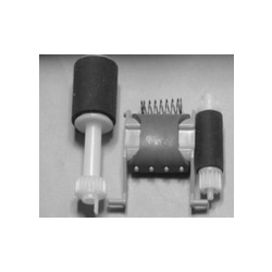 MicroSpareparts Pre-pick arm assembly Reference: MSP5500