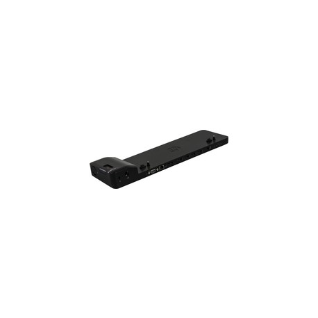 HP Inc. Ultraslim docking station Ref: 702878-001-RFB