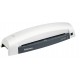Fellowes Lunar A3 Laminator Référence: W128259059