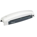Fellowes Lunar A3 Laminator Référence: W128259059