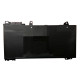 Heckler Design Stand for iPad 10.2-inch Reference: H600-BG
