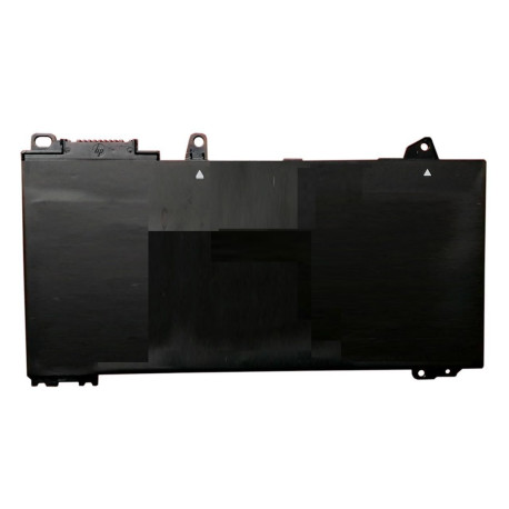 CoreParts Laptop Battery for HP Reference: MBXHP-BA0203