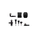 GoPro Grab Bag Camera Mount Référence: W128264548