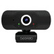 Gearlab G635 HD Office Webcam Reference: W125898123