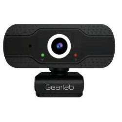 Gearlab G635 HD Office Webcam Reference: W125898123