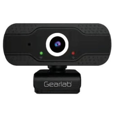 Gearlab G635 HD Office Webcam Reference: W125898123