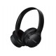Panasonic Rb-Hf520Be Headset Wireless Référence: W128264611