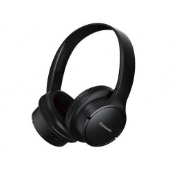 Panasonic Rb-Hf520Be Headset Wireless Référence: W128264611