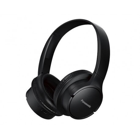 Panasonic Rb-Hf520Be Headset Wireless Référence: W128264611