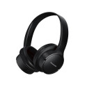 Panasonic Rb-Hf520Be Headset Wireless Référence: W128264611