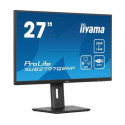 iiyama 27 IPS, 2560x1440, 15cm Référence: W128908963
