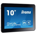 iiyama 10,1 PCAP 10P, Anti-Finger Référence: W128908966