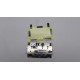 Lenovo Mechanical assembly Référence: W127042500