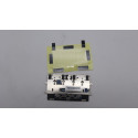 Lenovo Mechanical assembly Référence: W127042500