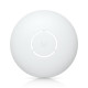 Ubiquiti Protective cover for the U7 Référence: W128882585