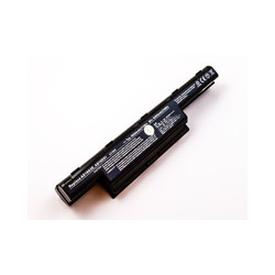 CoreParts Laptop Battery for Acer Reference: MBI3385