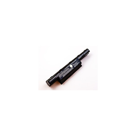 CoreParts Laptop Battery for Acer Reference: MBI3385