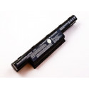 CoreParts Laptop Battery for Acer Reference: MBI3385