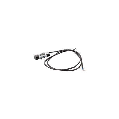 Hewlett Packard Enterprise FL capacitor cable 36 Inch Ref: 660093-001-RFB