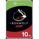 Seagate IRONWOLF AIR 10TB NAS 3.5IN Référence: W126260481