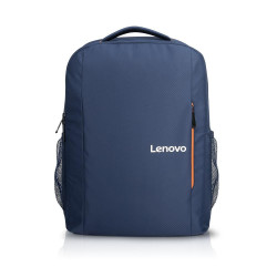 Lenovo B515 Notebook Case 39.6 Cm Référence: W128264807