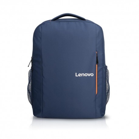 Lenovo B515 Notebook Case 39.6 Cm Référence: W128264807