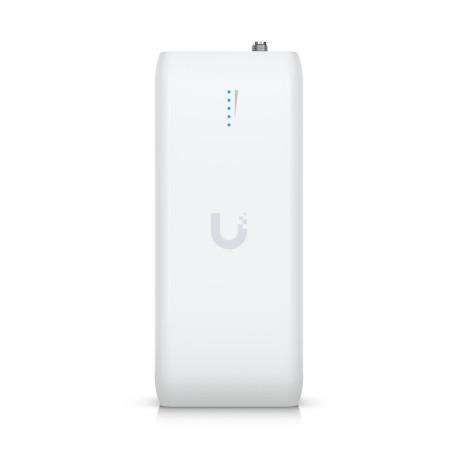 Ubiquiti Plug-and-play, wireless Référence: W128955379