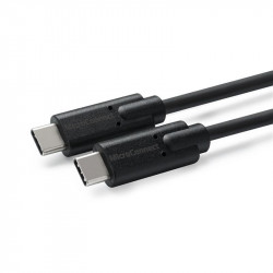 MicroConnect USB-C Gen. 3.2 Cable, 1m Reference: USB3.2CC1