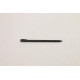 Lenovo Stylus pen for Lenovo Référence: W126945914