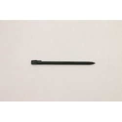 Lenovo Stylus pen for Lenovo Référence: W126945914