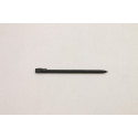 Lenovo Stylus pen for Lenovo Référence: W126945914