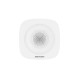 Hikvision Wireless internal sounder Reference: W125845679