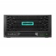 HP Proliant Microserver Gen10+ Référence: W128280607