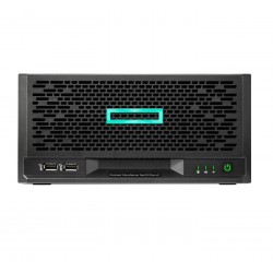 HP Proliant Microserver Gen10+ Référence: W128280607