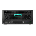 HP Proliant Microserver Gen10+ Référence: W128280607