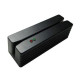 Capture USB Magnetic Card Reader Reference: W125760111