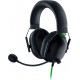 Razer Blackshark V2 X Headset Wired Référence: W128280707