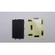 Lenovo Mechanical assembly for Référence: W127042501